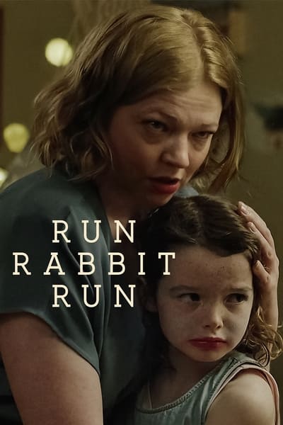 363591868_run-rabbit-run-2023-1080p-web-h264-edith_lori.jpg