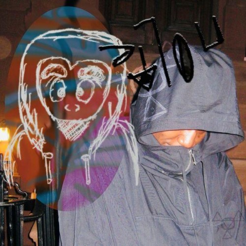 Nolanberollin-NOLIE-16BIT-WEB-FLAC-2026-ENRi-CH.jpg
