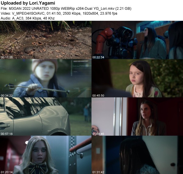 338280754_m3gan-2022-unrated-1080p-webrip-x264-dual-yg_lori.jpg