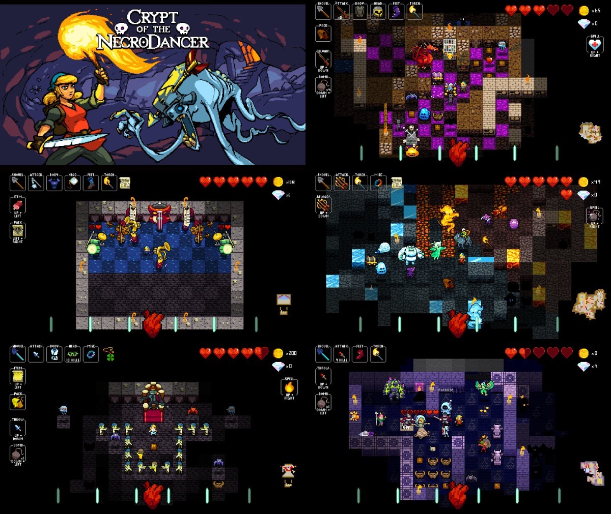 QYS2x5Ke_o.jpg
