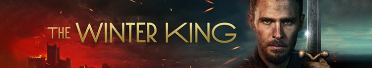 390151785_the-winter-king-s01e07-720p-web-x265-minxtgx.jpg