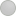 .png