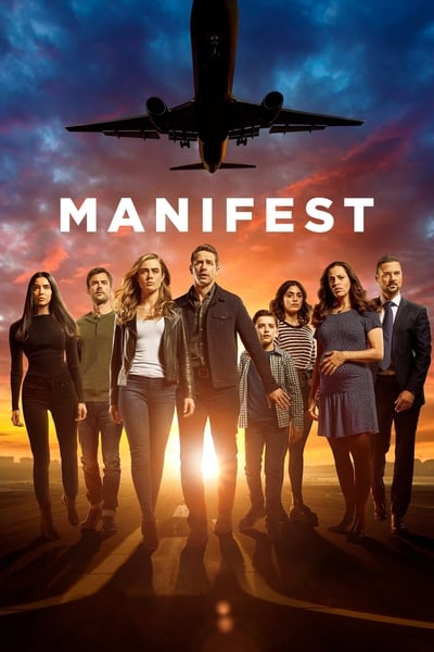 320369909_manifest-s04e06-repack-1080p-hevc-x265-megusta.jpg