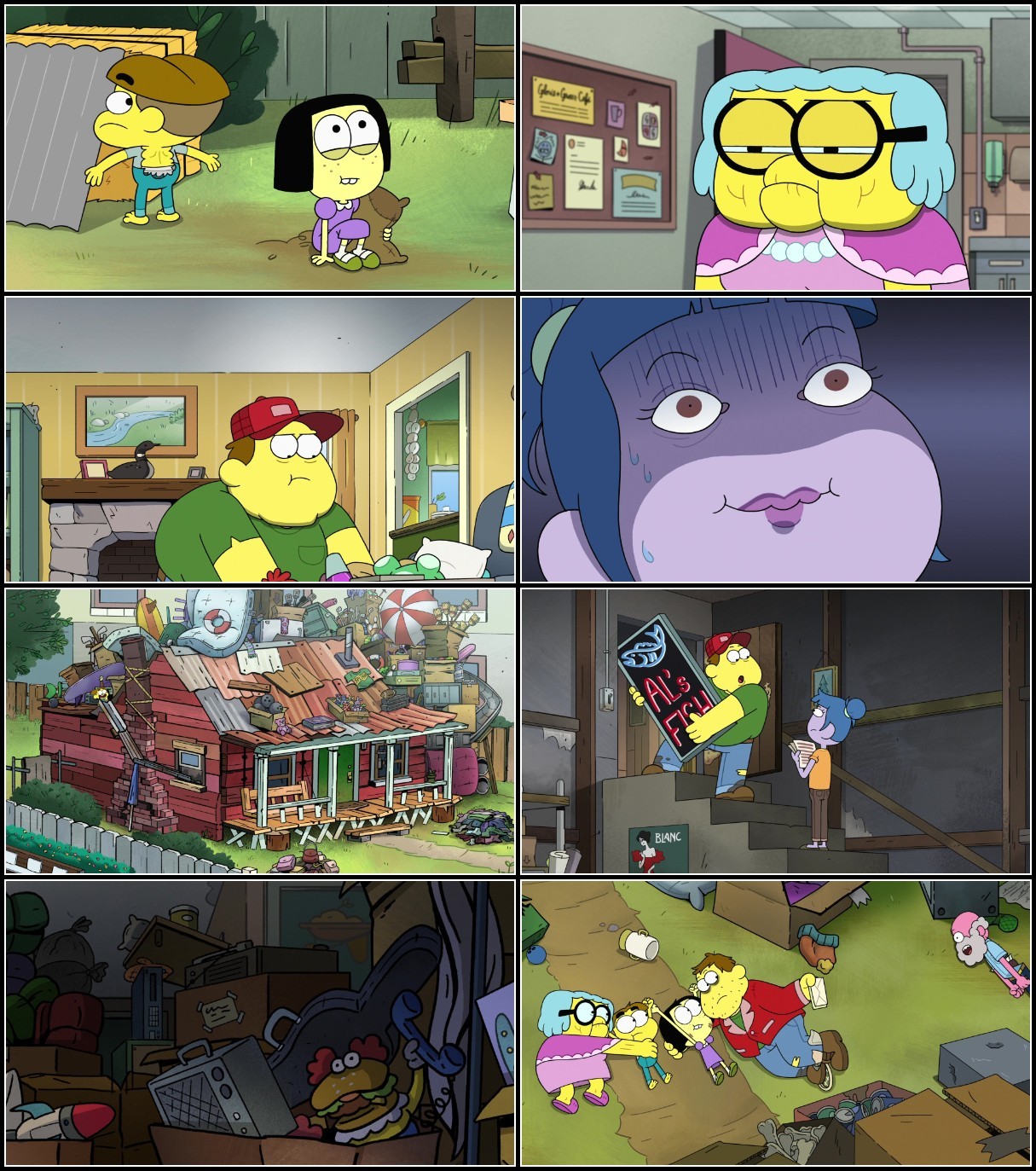 zWDLxzv1_o.jpg