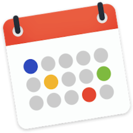f3bd8ffd-c9ba-4e55-889d-161ae1e7ae14.png