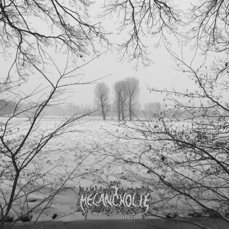 Melancholie-Winterkronieken-WEB-2025-ENTi-TLED.jpg