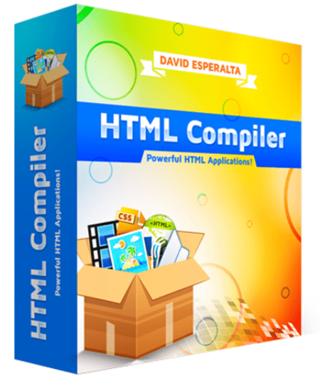 56424409-100d-4037-bfe3-147cd74e5bfa.png