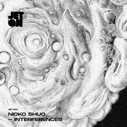 00-nicko-shuo-interferences-jet251-web-2026-cover.jpg