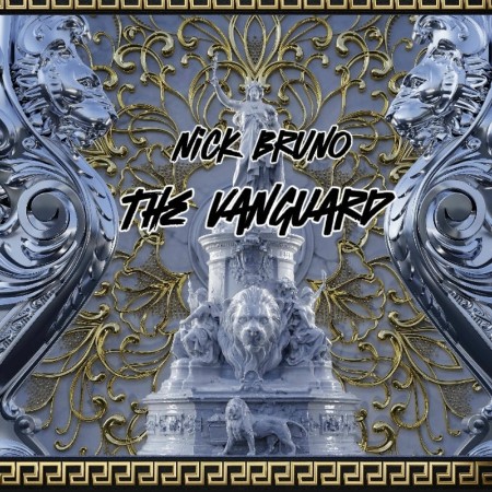 Nick-Bruno-The-Vanguard-WEB-2025-UVU.jpg