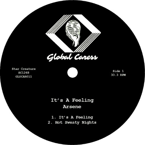 Arsene-Its-A-Feeling-SC1268-WEB-2026-BB.jpg