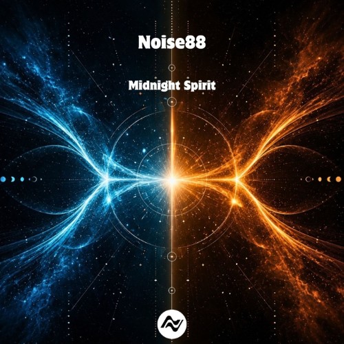 00-noise88-midnight-circuit-sw-255-single-web-2026-cover.jpg