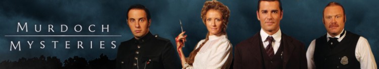 384902394_murdoch-mysteries-s17e01-720p-hevc-x265-megusta.jpg