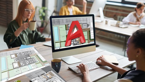 4872368-7695-3.jpg