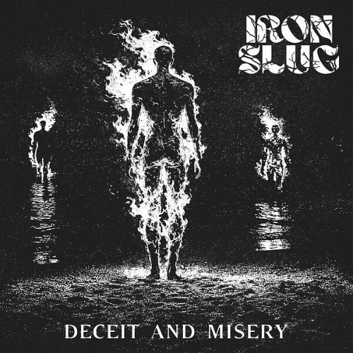 Iron-Slug-Deceit-and-Misery-WEB-2026-ENTi-TLED.jpg