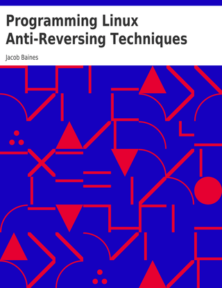 ci3y-Xf-OP2-Jns-Sx-J8-Qjf-OK3n0-Zyq-Ctxp3.png