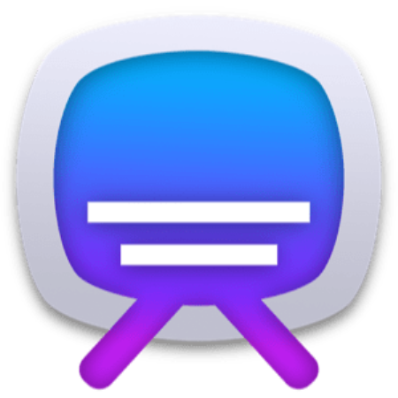 3647c7e9-c599-4483-af75-ed764a67d308.png