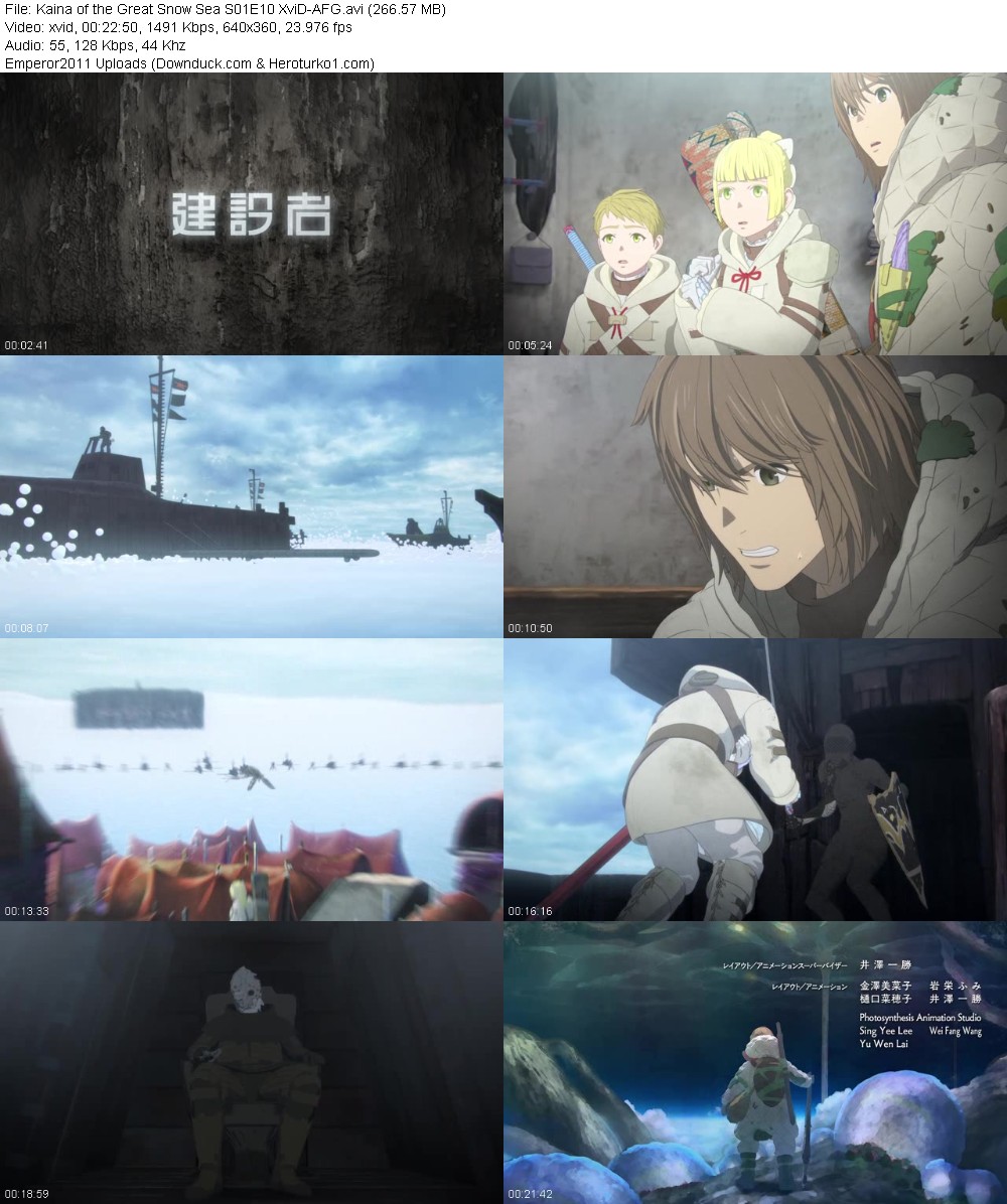 342038965_797s1kljtzpi.jpg