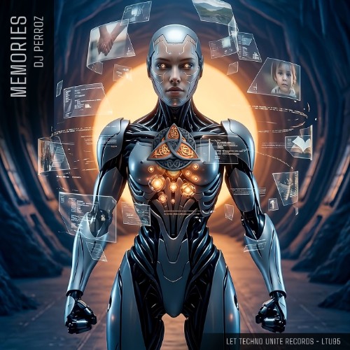 00-dj-perroz-memories-ltu95-single-web-2026-cover.jpg