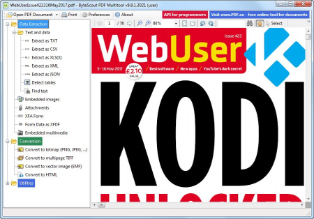 f27b96af-de28-4442-895e-332e0ec8ce0a.png