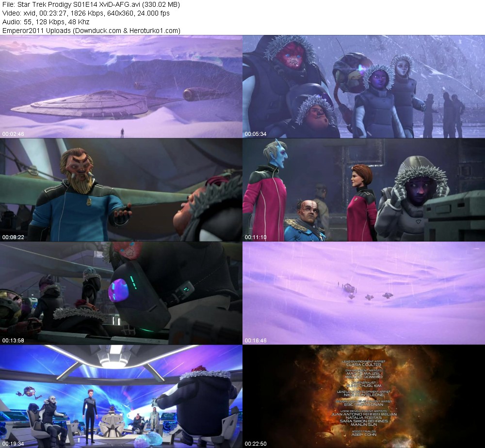 319279146_gcv83q6u9ysn.jpg