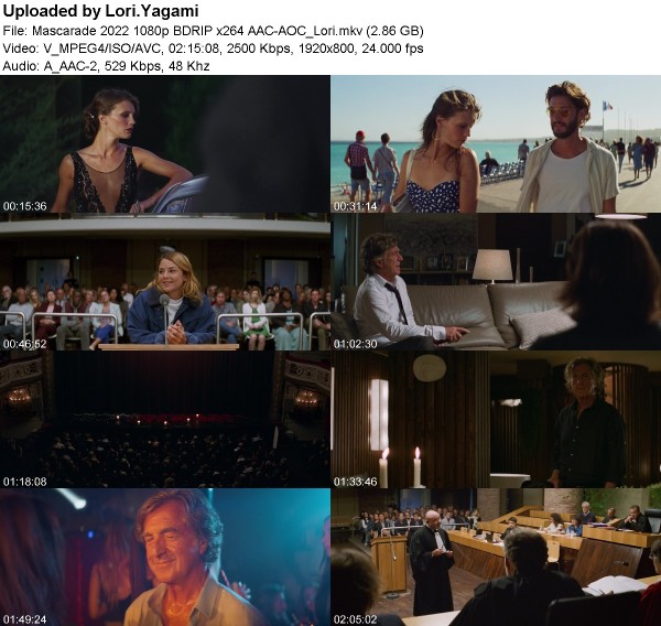 341974549_8a8d95fad12f408a28d9e2c0fc8c9d89.jpg