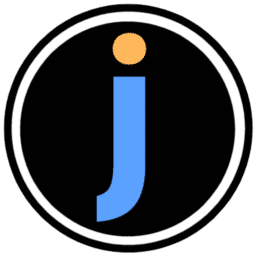 GJkc.png