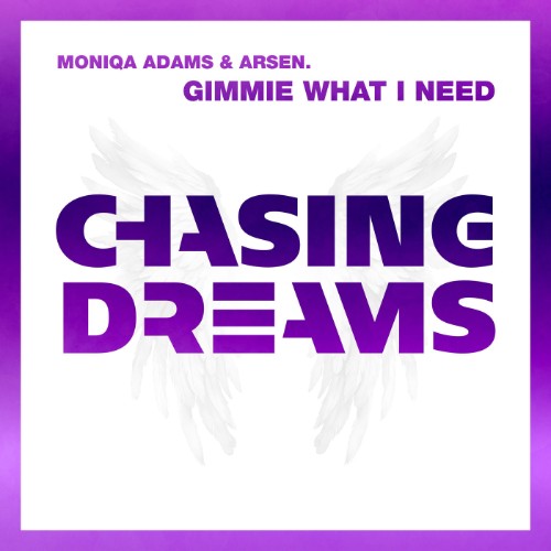 00-moniqa-adams-and-arsen-gimmie-what-i-need-cd065-web-2026.jpg