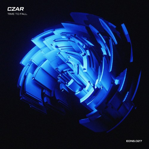 00-czar-time-to-fall-eon-S027-web-2026-cover.jpg