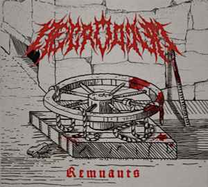 Boneash-Remnants-16BIT-WEB-FLAC-2025-VEXED.jpg