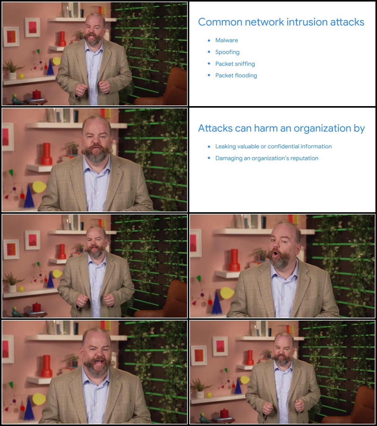 GVnYJoM0_o.jpg