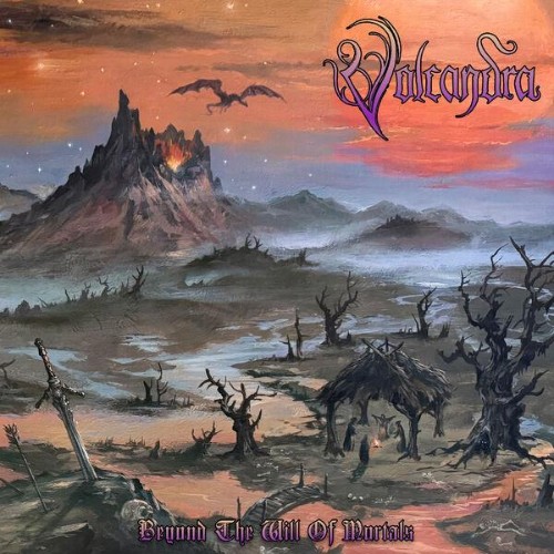Volcandra-Beyond-The-Will-Of-Mortals-WEB-2026-ENTi-TLED.jpg