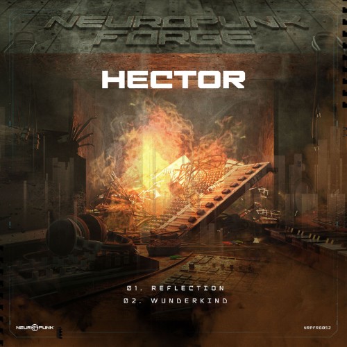 00-hector-reflection-wunderkind-nrpfrg052-web-2026-cover.jpg