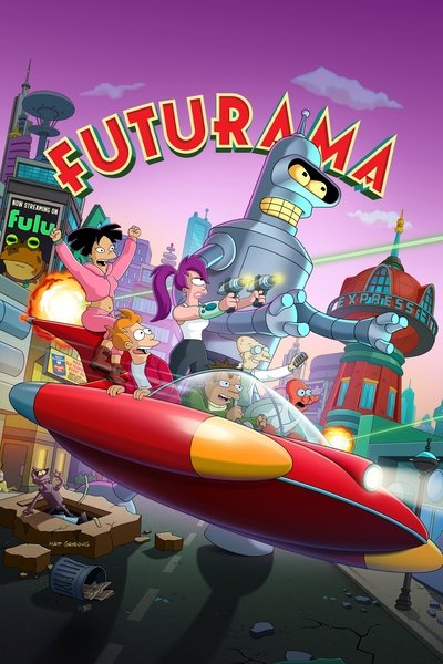 dd157ac9dcdea66f4fbf1543886fa2c3.jpg