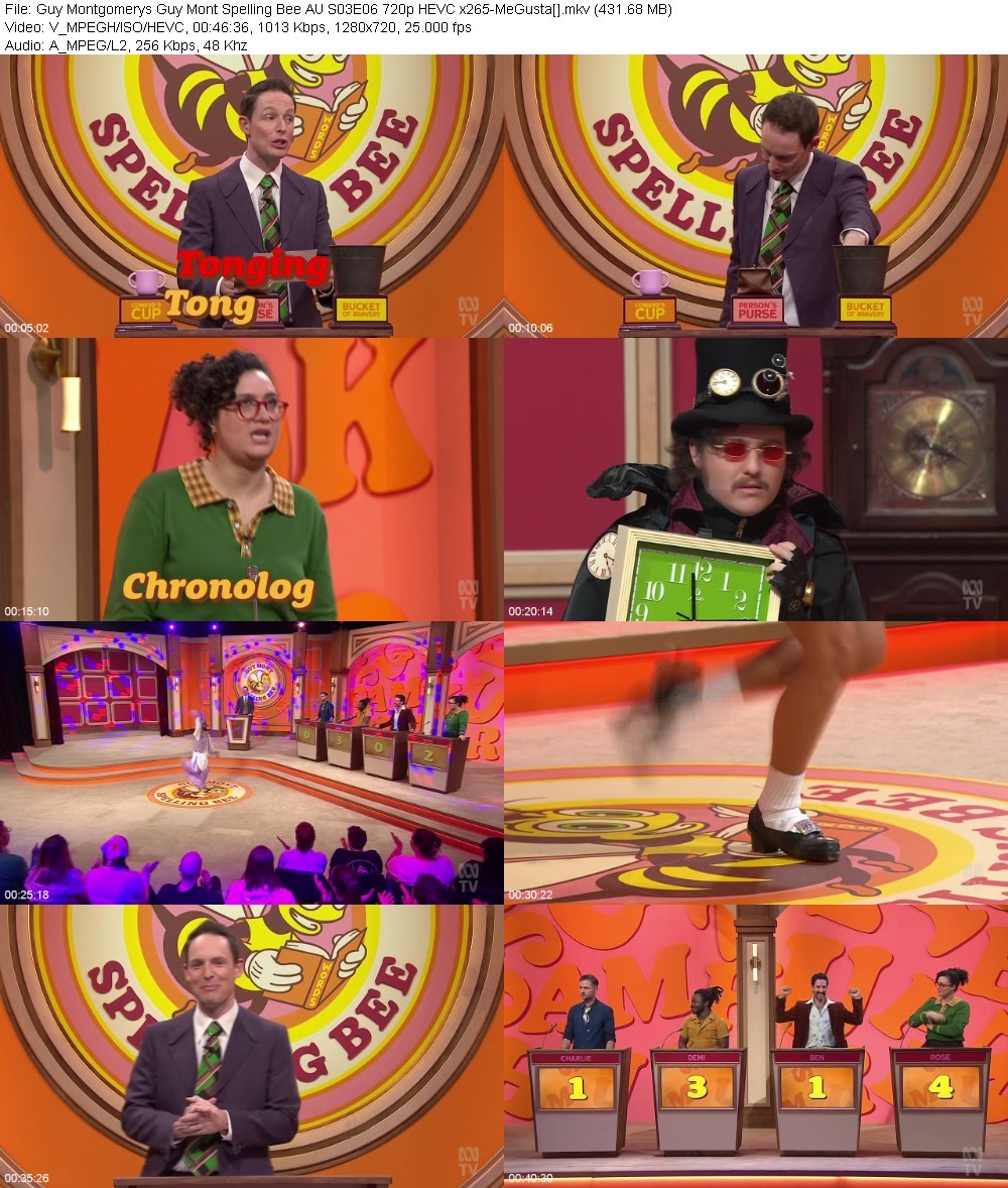 kQfyLqYo_o.jpg