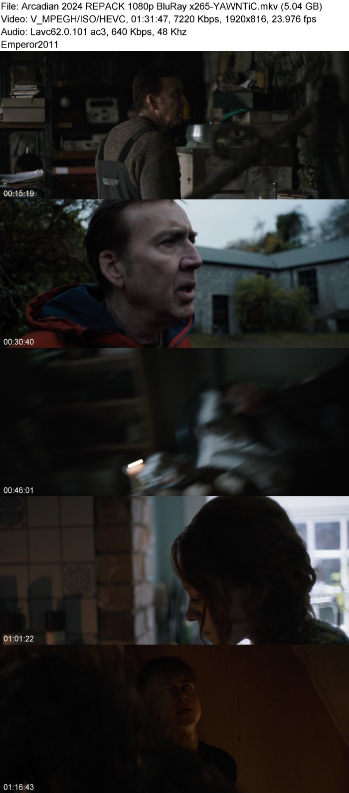 N0ax58TW_o.jpg