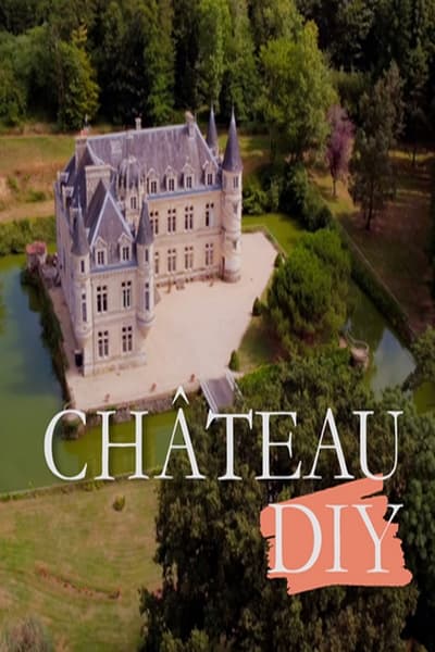 287468716_chateau-diy-s07e02-1080p-hevc-x265-megusta.jpg