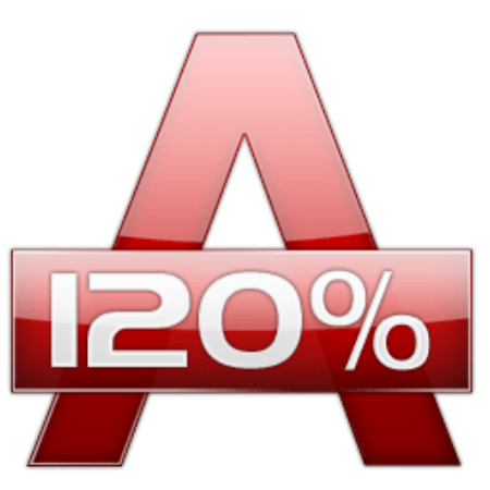 d7e43bbf-d86d-43ec-9c0d-2e6b4530d97b.png
