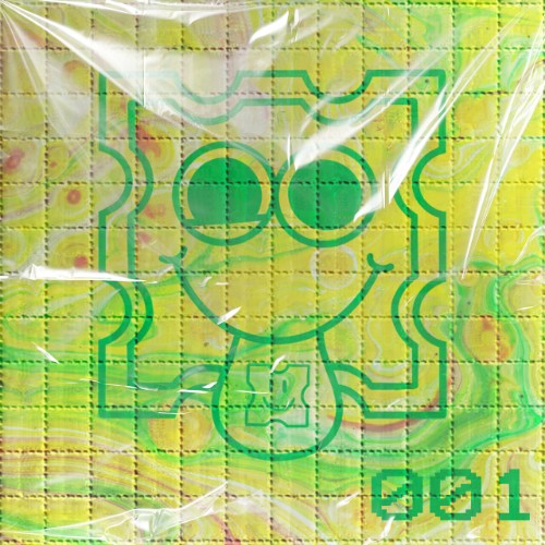 Boston-168-Your-Acid-Mate-001-YAM001-24BIT-WEB-FLAC-2026-WAVED.jpg