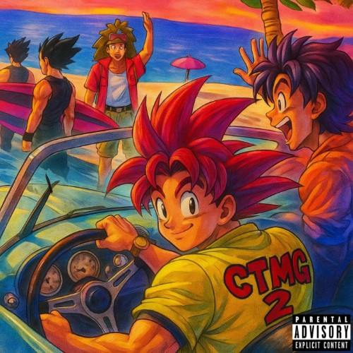 J-Crvze-Cant-Take-My-Glow-2-EP-16BIT-WEB-FLAC-2026-ENRi-CH.jpg