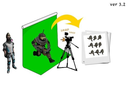 cebc73a8-40c9-4858-841f-a938b4336fab.png
