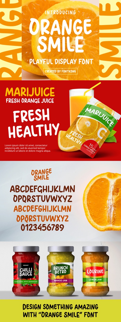 595044370_orange-smile-_-playful-display-font-uv9bf52.jpg