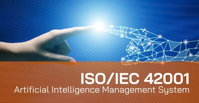 iso-iec-1.jpg