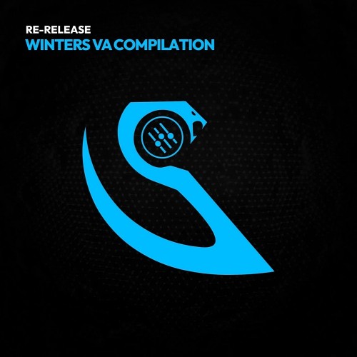 Winters-VA-Compilation-2026.jpg