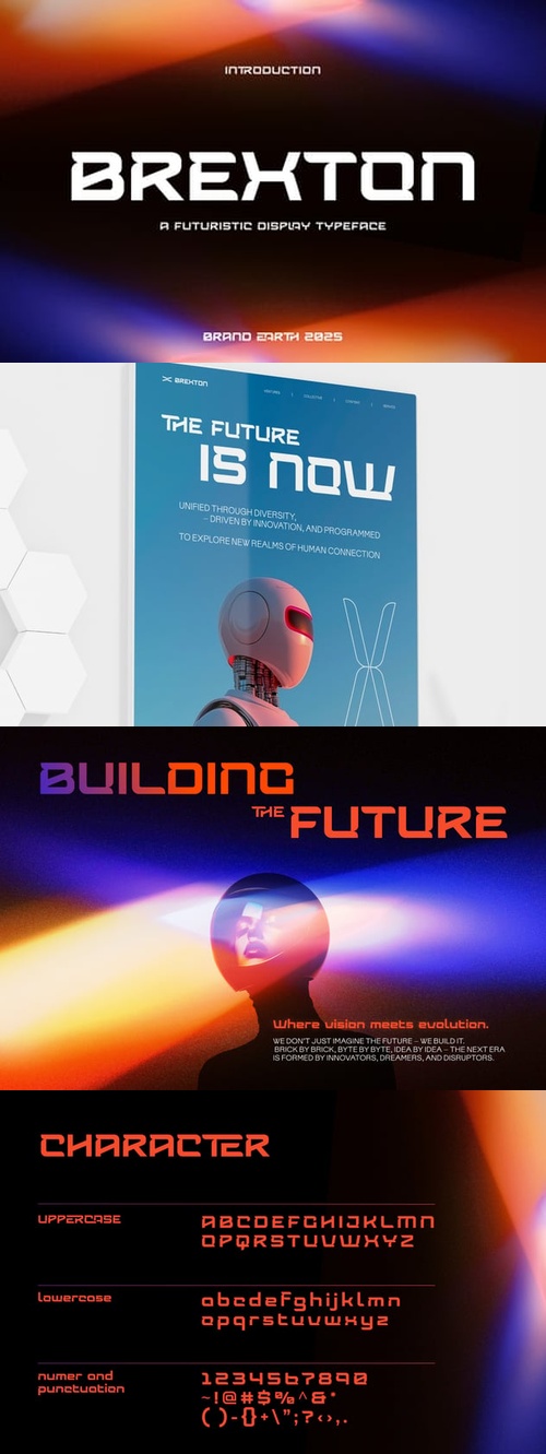 602974565_brexton-futuristic-font-vq9dz8u.jpg