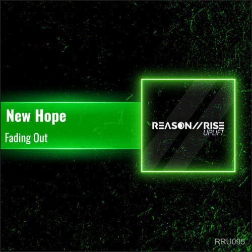 00-new-hope-fading-out-rru095-web-2026.jpg