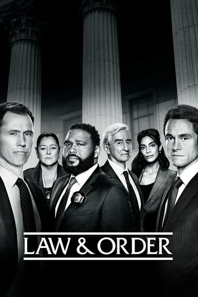 328556779_law-and-order-s22e10-1080p-hevc-x265-megusta.jpg