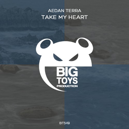 00-aedan-terra-take-my-heart-bt549-single-web-2026-cover.jpg