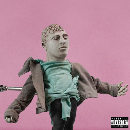 Token-Pink-Is-Better-FLAC.jpg