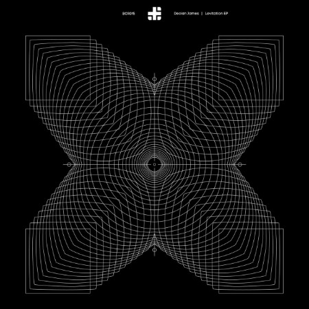 Declan-James-Levitation-EP-BCR015-16BIT-WEB-FLAC-2025-WAVED.jpg