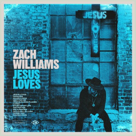 Zach-Williams-Jesus-Loves-24-BIT-48-KHZ-WEB-FLAC-2025-OBZEN.jpg